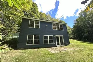 344 Crowell Hill Rd, Vassalboro, ME 04989 - Photo 26
