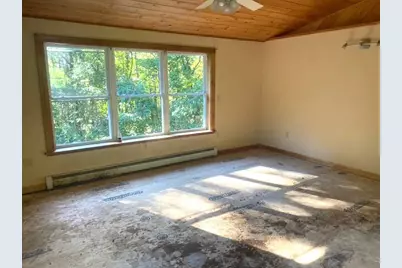 344 Crowell Hill Road, Vassalboro, ME 04989 - Photo 8