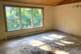 344 Crowell Hill Rd, Vassalboro, ME 04989 - Photo 8