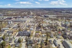 18 Pleasant St, Waterville, ME 04901 - Photo 52