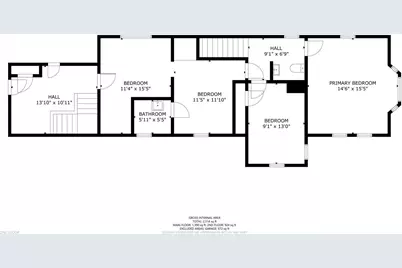 18 Pleasant Street, Waterville, ME 04901 - Photo 60