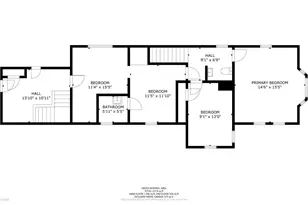 18 Pleasant St, Waterville, ME 04901 - Photo 60
