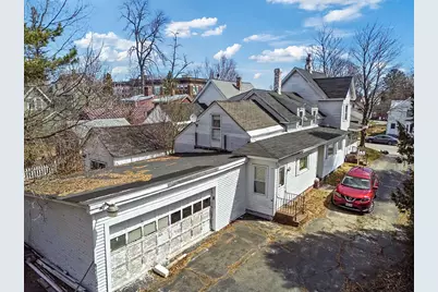 18 Pleasant Street, Waterville, ME 04901 - Photo 46