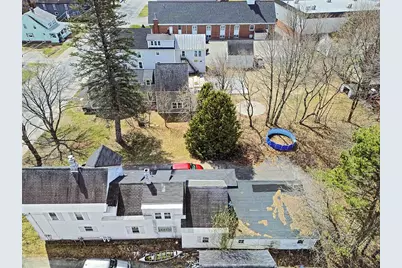 18 Pleasant Street, Waterville, ME 04901 - Photo 48