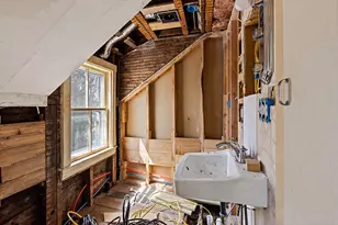 18 Pleasant St, Waterville, ME 04901 - Photo 34