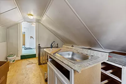 18 Pleasant Street, Waterville, ME 04901 - Photo 30