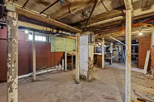 18 Pleasant St, Waterville, ME 04901 - Photo 56