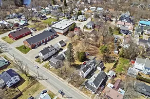 18 Pleasant St, Waterville, ME 04901 - Photo 50