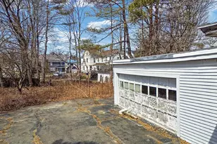 18 Pleasant St, Waterville, ME 04901 - Photo 44