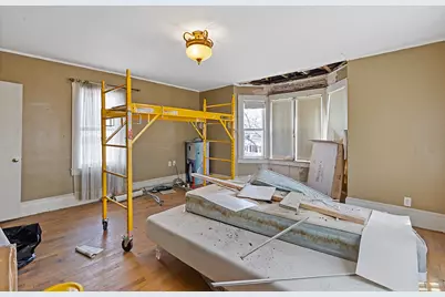 18 Pleasant Street, Waterville, ME 04901 - Photo 42