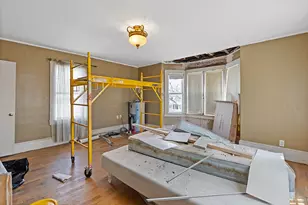 18 Pleasant St, Waterville, ME 04901 - Photo 42
