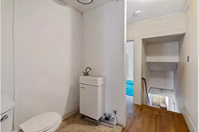 18 Pleasant Street, Waterville, ME 04901 - Photo 38