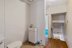 18 Pleasant St, Waterville, ME 04901 - Photo 38