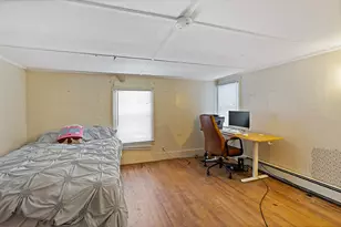 18 Pleasant St, Waterville, ME 04901 - Photo 26