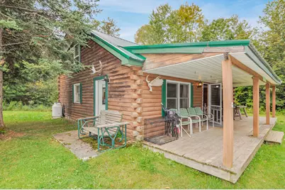 31 Crystal Lake Road, Hersey, ME 04765 - Photo 24