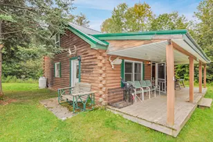 31 Crystal Lake Rd, Hersey, ME 04765 - Photo 24