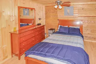 31 Crystal Lake Rd, Hersey, ME 04765 - Photo 8