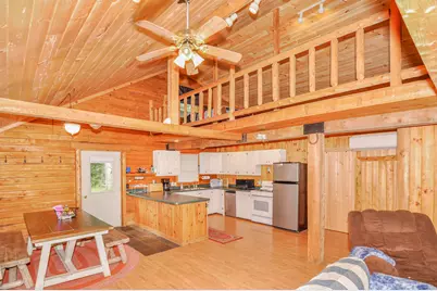 31 Crystal Lake Road, Hersey, ME 04765 - Photo 4