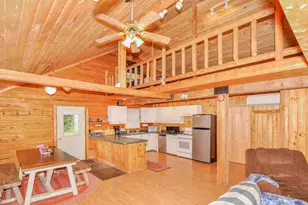 31 Crystal Lake Rd, Hersey, ME 04765 - Photo 4