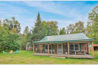 31 Crystal Lake Road, Hersey, ME 04765 - Photo 18