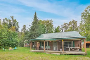 31 Crystal Lake Rd, Hersey, ME 04765 - Photo 18