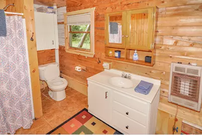 31 Crystal Lake Road, Hersey, ME 04765 - Photo 10