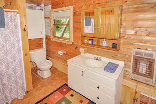 31 Crystal Lake Rd, Hersey, ME 04765 - Photo 10