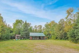 31 Crystal Lake Rd, Hersey, ME 04765 - Photo 28