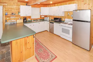 31 Crystal Lake Rd, Hersey, ME 04765 - Photo 6