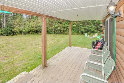 31 Crystal Lake Road, Hersey, ME 04765 - Photo 20
