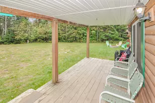 31 Crystal Lake Rd, Hersey, ME 04765 - Photo 20