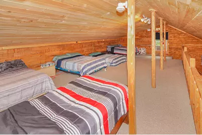 31 Crystal Lake Road, Hersey, ME 04765 - Photo 14