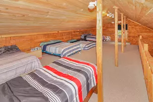 31 Crystal Lake Rd, Hersey, ME 04765 - Photo 14