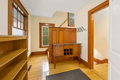 546 Broadway, Bangor, ME 04401 - Photo 10