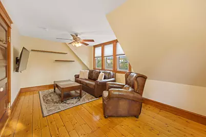 546 Broadway, Bangor, ME 04401 - Photo 34