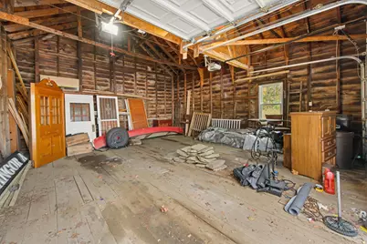 546 Broadway, Bangor, ME 04401 - Photo 44