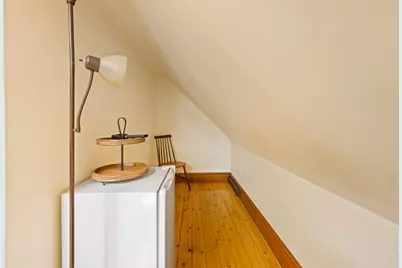 546 Broadway, Bangor, ME 04401 - Photo 24