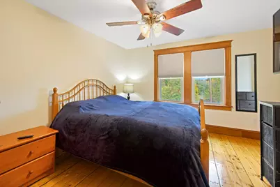 546 Broadway, Bangor, ME 04401 - Photo 30