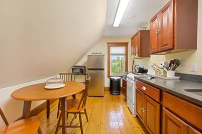 546 Broadway, Bangor, ME 04401 - Photo 22