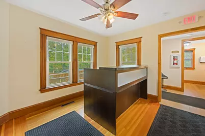 546 Broadway, Bangor, ME 04401 - Photo 8