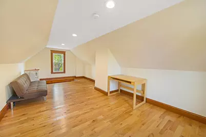 546 Broadway, Bangor, ME 04401 - Photo 38