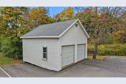 546 Broadway, Bangor, ME 04401 - Photo 6