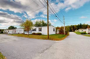 1 Palm Dr, Norway, ME 04268 - Photo 40