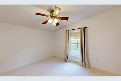 1 Palm Drive, Norway, ME 04268 - Photo 22