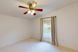 1 Palm Dr, Norway, ME 04268 - Photo 22