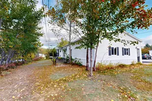 1 Palm Dr, Norway, ME 04268 - Photo 34