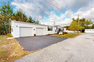 1 Palm Dr, Norway, ME 04268 - Photo 32