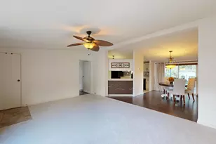 1 Palm Dr, Norway, ME 04268 - Photo 14