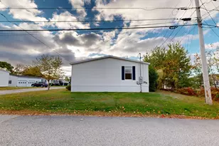 1 Palm Dr, Norway, ME 04268 - Photo 38