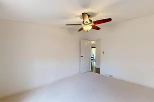 1 Palm Dr, Norway, ME 04268 - Photo 18